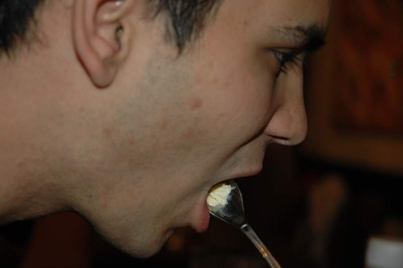 DSC 3089