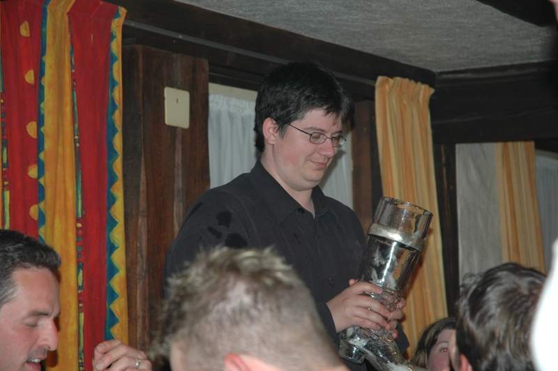 DSC 3090