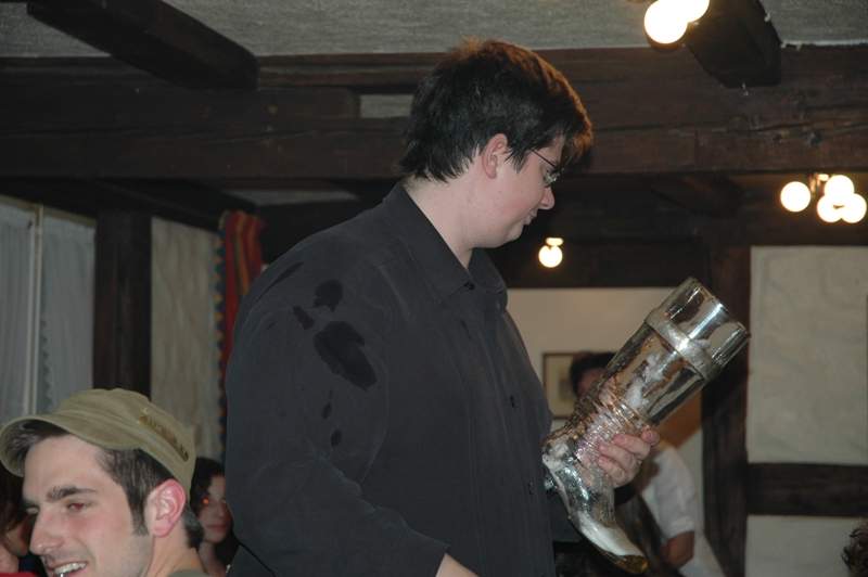 DSC 3091