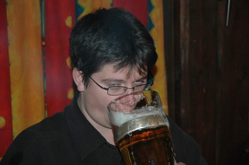 DSC 3094