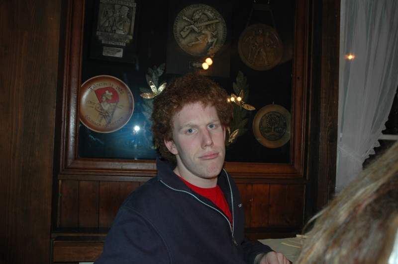 DSC 3100