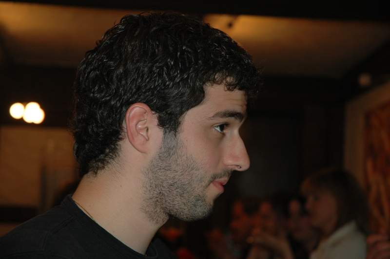 DSC 3107