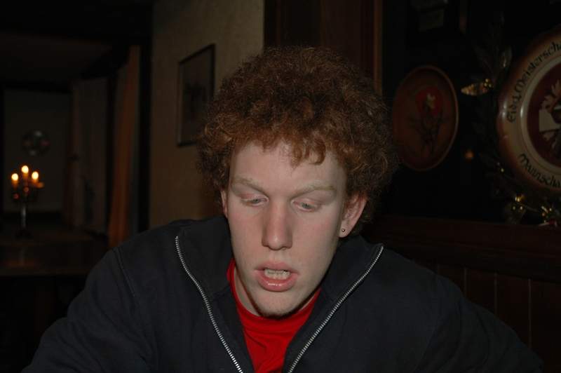 DSC 3110