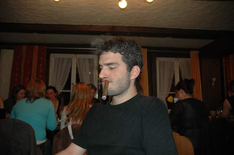 DSC 3137