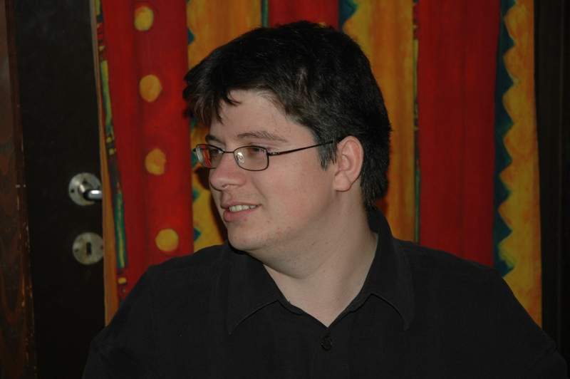 DSC 3151