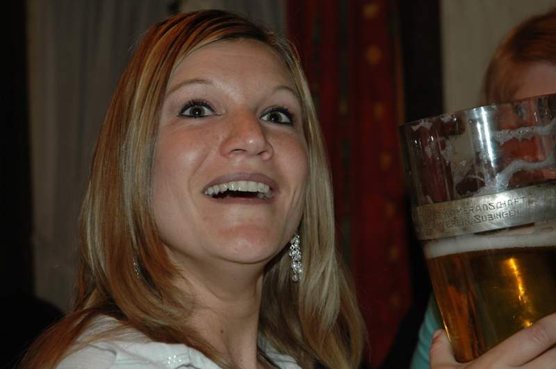 DSC 3159