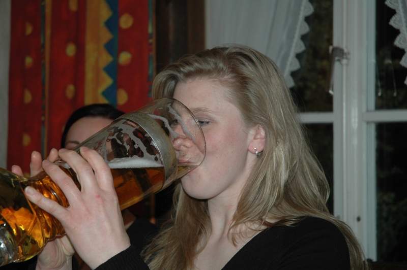 DSC 3164