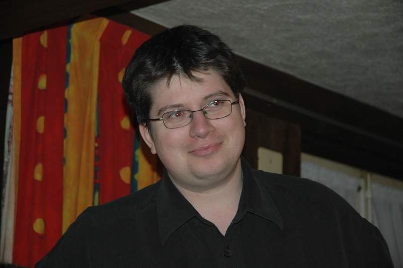 DSC 3171