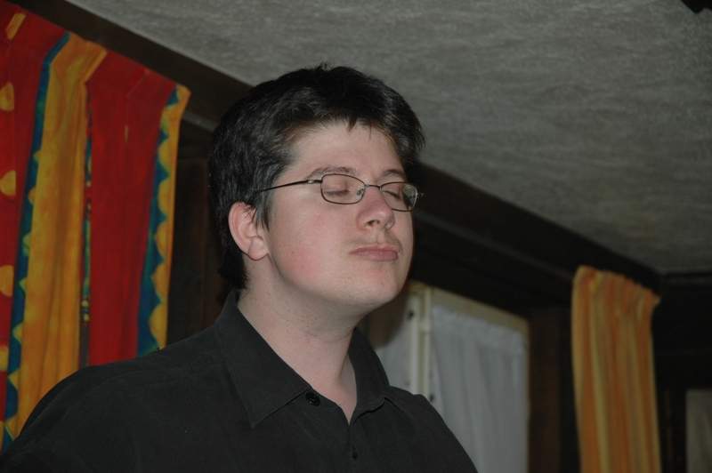 DSC 3177