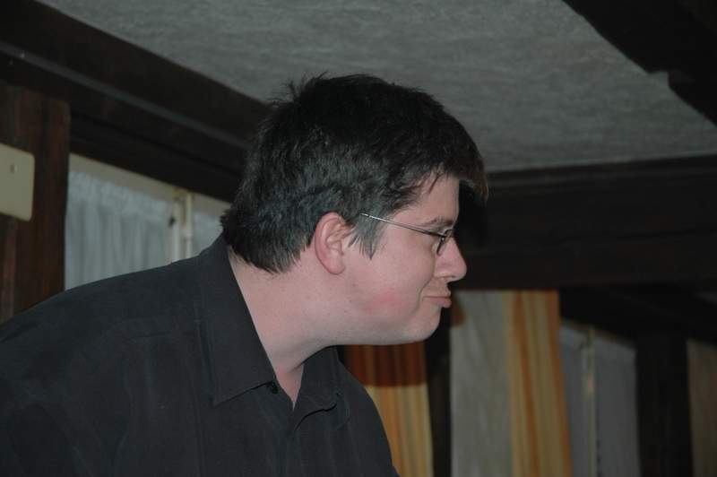 DSC 3178