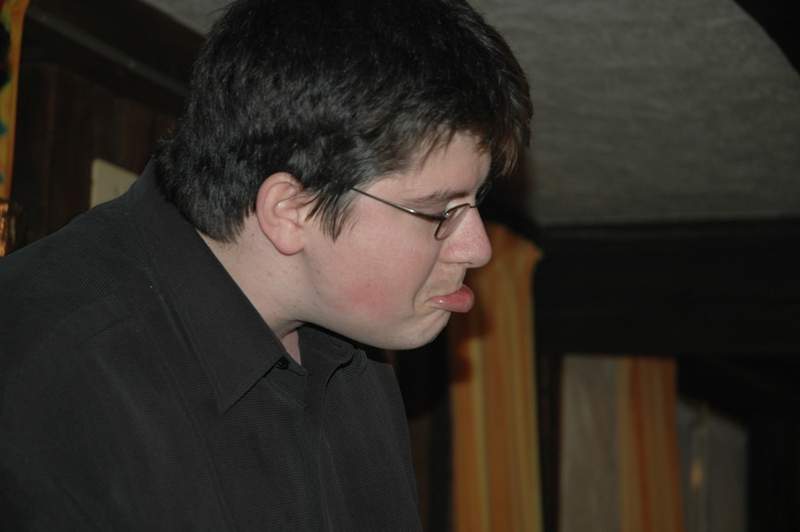 DSC 3183