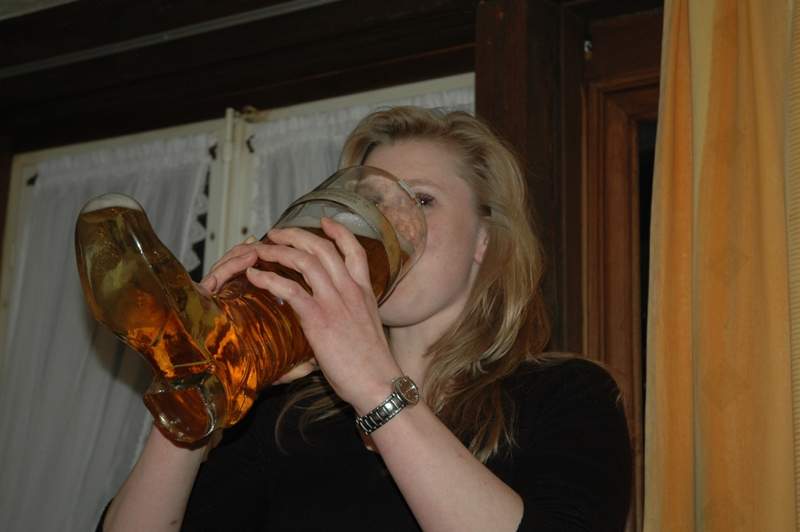 DSC 3189