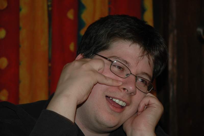 DSC 3195