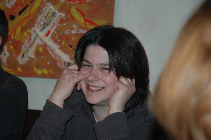 DSC 3198