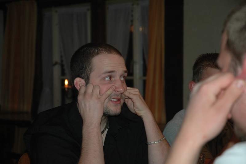 DSC 3204