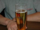 Tn DSC 3087