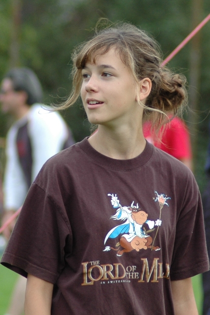 DSC 7137