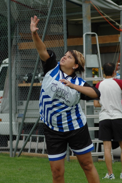 DSC 7163