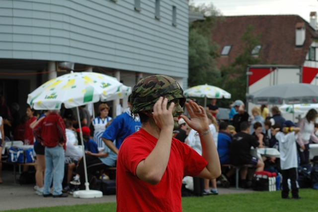 DSC 7171