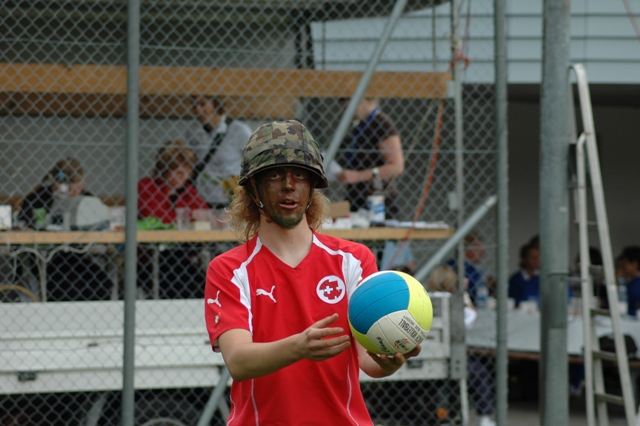DSC 7178