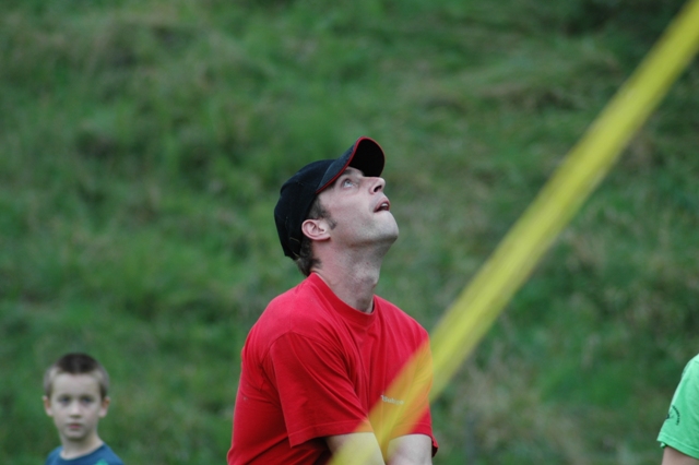 DSC 7192
