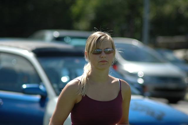 DSC 7259