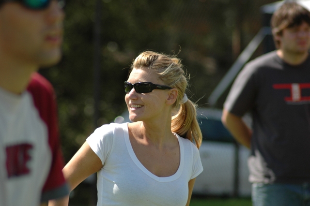 DSC 7261