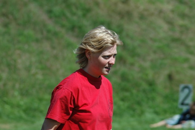 DSC 7263