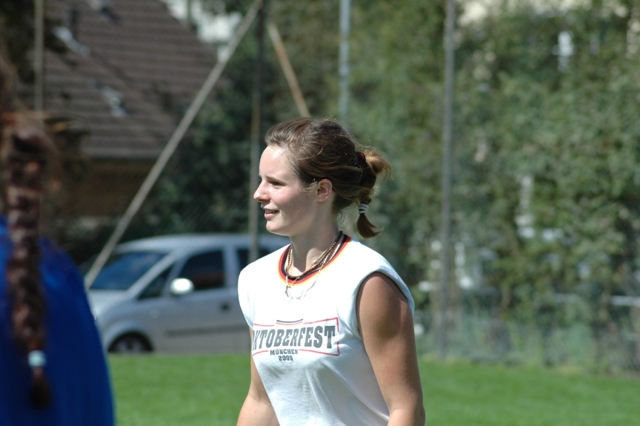 DSC 7264
