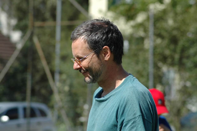 DSC 7265