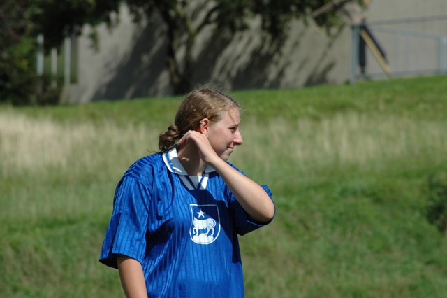 DSC 7298