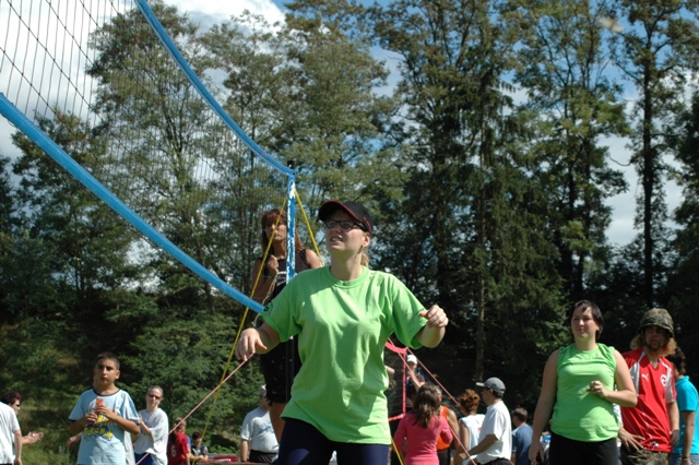 DSC 7301