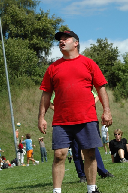 DSC 7349