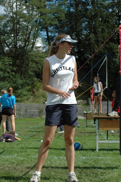 DSC 7374