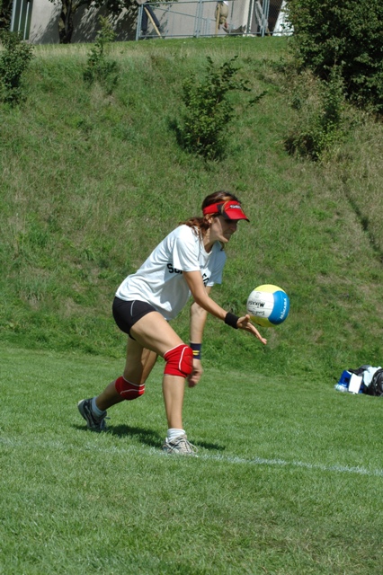 DSC 7400