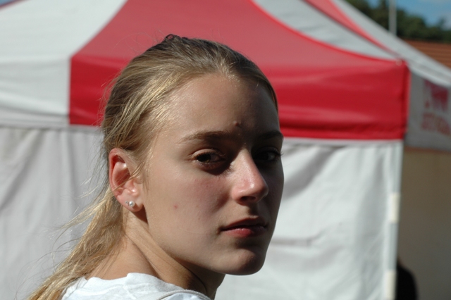 DSC 7485
