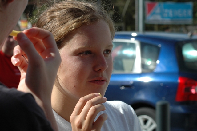 DSC 7486