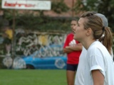 Tn DSC 7133