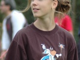 Tn DSC 7137