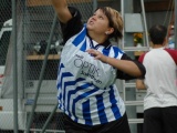 Tn DSC 7163