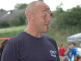 Tn DSC 7225