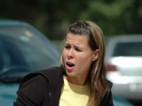 Tn DSC 7242