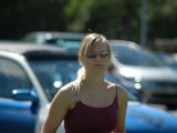 Tn DSC 7259