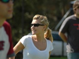 Tn DSC 7261