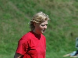 Tn DSC 7263