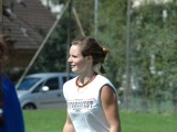 Tn DSC 7264