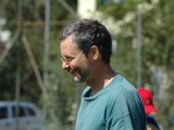 Tn DSC 7265