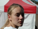 Tn DSC 7485