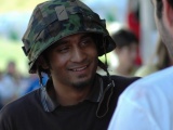 Tn DSC 7505