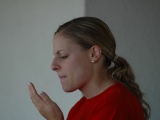 Tn DSC 7521